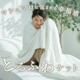 掛け布団 【とろける肌触り】 接触冷感 ひんやり ケット とろふわ 肌掛け布団 夏用 洗える キルトケット タオルケット レーヨンケット 掛け布団 夏布団 かけ布団 クールケット 冷房対策 丸洗い 軽量 涼しい おしゃれ 日本製 抗菌 防臭 消臭 掛布団