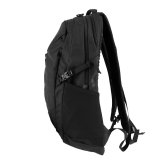 グレゴリー リュック 20L A4 PC収納 GREGORY シグナル20 メンズ レディース 送料無料 誕生日プレゼント ギフト ラッピング無料 【正規代理店】