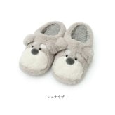 レディーススリッパ 通販 おしゃれかわいい あったかスリッパ 室内履きオフィス もこもこボア ふわふわ暖かい ルームスリッパ女性 ルームシューズ 秋冬用室内履き 来客用スリッパ 防寒対策 おしゃれ かわいい 自宅用 あたたかい ルームスリッパ ギフト 贈り物