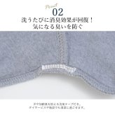シニアファッション メンズ 80代 70代 60代 90代 秋冬 あったか ブークレー裏起毛 ハーフジップトレーナー おじいちゃん 服 誕生日 プレゼント 紳士服 男性 祖父 お年寄り 老人 高齢者 ギフト（cki-mt5-81443913）