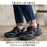 スニーカー メンズ 通販 スポーツシューズ ウォーキングシューズ 靴 くつ メンズスニーカー 運動靴 メンズシューズ おしゃれ かっこいい ミドルカット 軽量 軽い 歩きやすい カジュアル シンプル 通勤 通学 お出かけ アウトドア かわいい レディース