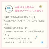 【選べる数字】【バルーン入りカラフルフラワーアレンジメント】【選べる10色】【Mサイズ】【クール便】フラワーアレンジメント 送料込｜敬老の日 誕生日 結婚祝い 出産祝い 還暦祝い 退職祝い 結婚記念日 引っ越し祝い 新築祝い 産休祝い 開業・開店祝い記念日 周年祝い