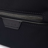 トゥミ TUMI HARRISON ハリソン AVONDALE TOP ZIP BRIEF アヴォンデール トップ ジップ ブリーフ 06602052D 148590 ブリーフケース ビジネスバッグ ショルダーバッグ メンズ バッグ