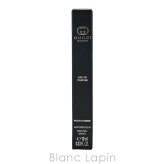 グッチ GUCCI ギルティプールオム EDP フレグランス男性用 香水 メンズ 10ml