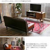 ソファ 座椅子 レザー ー 2人掛け 一人用 2.5人掛け 二人掛け 肘掛け無し おしゃれ レトロ ベンチ コンパクト ロー 一人暮らし フロア