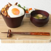 箸置き おしゃれ 業務用 かわいい ユニーク カトラリーレスト 箸 置き ロング 木製 はしおき はし置き キッチン雑貨 箸置 箸休め キッチン雑貨 シンプル 天然木製 寄木 寄木箸置き 舟型