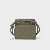 【無料ラッピング】 ポールスミス Paul Smith カードケース スレートフォールド カード コインケースブランド 正規品 新品 ギフト プレゼント 人気 おすすめ 誕生日 記念日 クリスマス 送料無料 psm522358