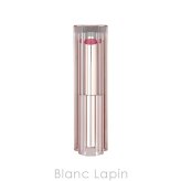 ランコム LANCOME イドルリップバターグロウ #10 ピンク ウララ リップケア 3g