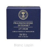 ニールズヤードレメディーズ NEALS YARD REMEDIES フランキンセンス インテンス リフトクリーム フェイスクリーム・ジェル 50ml