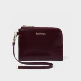 【無料ラッピング】 ポールスミス Paul Smith コインケース シャインクラスプ キーチェーン つきブランド 正規品 新品 ギフト プレゼント 人気 おすすめ 誕生日 記念日 クリスマス 送料無料 psm522368