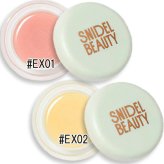SNIDEL BEAUTY(スナイデル ビューティ) ディライトフル ポリッシュ（限定色）
