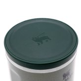 スタンレー アドベンチャー トゥー ゴー フードジャー 350ml STANLEY Adventure To Go Food Jar 0.35L 12oz スタンレイ Stanley 保温 保冷 フードジャー