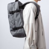 キャビンゼロ CABIN ZERO CLASSIC 44L クラシック CZ06 バックパック リュックサック 旅行 トラベル ユニセックス バッグ