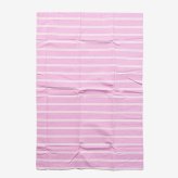 テクラ TEKLA PERCALE PILLOW CASE パーケール ピローケース PILLOW SHAM ピローシャム 50×75 枕カバー 寝具 ユニセックス ホーム