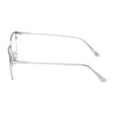 【送料無料】トムフォード TOM FORD TF6055DB 002 Matte Black×Silver メガネフレーム  男性女性向けギフト 彼氏彼女へのプレゼント 父の日 誕生日 上司や同僚への贈り物 記念日や就職祝いに最適｜高級ブランドアイウェア 新品未使用 ラッピング対応 送料無料 専用ケース付 -