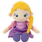 ディズニーキャラクター 洗えるビーンズコレクション [26-0278-069] ４９０４７９０７０６３５６ プレミアムギフト 贈り物 お祝い 内祝い 出産内祝い 結婚内祝い 快気祝い 新築祝い お返し 贈り物 プレゼント ギフト