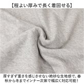 fruit of the loom パーカー 通販 フルーツオブザルーム 81349800 プルオーバー スウェット フーディー ルームウェア 部屋着 ワンマイル 長袖 トレーナー フード 裏毛パイル 無地 アメカジ メンズ 男子 レディース 厚手 秋冬