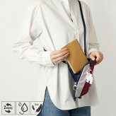 【moz】 zzrk03 2WAYスマホショルダー 斜め掛け 軽量 使いやすい かばん レディース プレゼント 母の日 敬老の日 ブラック
