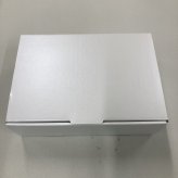栃木 和楽 生クリーム大福 詰め合わせ ギフトセット 3種 計6個入 フルーツ大福 冷凍 スイーツ 個包装 だいふく おやつ