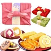 敬老の日 すぐ贈れるギフト 即日発送 誕生日 プレゼント 花 ギフト どら焼き 大福 クリーム大福 フルーツ大福 スイートポテト ロールケーキ 詰め合わせ プリザーブドフラワー プリザ アレンジメント ブーケ 人気 おしゃれ 送料無料 お菓子 和菓子 洋菓子 焼き菓子詰め合わせ ギフトセット 40代 50代 60代 70代 80代 3000円 4000円 おいもや