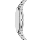 スカーゲン SKAGEN 腕時計 メンズ 三針 SIGNATUR   SKW6950【2026 新作】