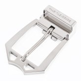 ジョルジオスタメッラ GIORGIO STAMERRA バックルのみ 3cm FBM1 ブラス100% made in Italy 替えベルト 換えベルト ズボン用 パンツ用 ビジネスベルト 送別会 誕生日 お中元 結婚祝い 結婚式 彼氏 息子 夫 男性 ブランド ベルト バレンタイン 高級 父の日 母の日 彼氏 ベルト ホワイトデー