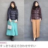 ダウンジャケット キッズ フード収納タイプ ダウン90% 女の子 軽量 防寒 暖かい 冬 アウター ブルゾン コート ショート丈 ダウンコート ライトダウン かわいい 小学生 中学生 高校生 ギフト プレゼント 5F (08000187-cc-1r)