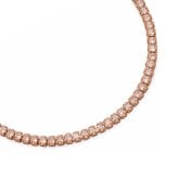 フォッシル FOSSIL Ellis アクセサリー ブレスレット レディース JA7294791