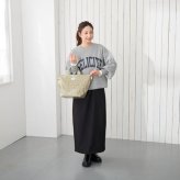 バッグ レディースバッグ 通販 手提げ ハンドバッグ ランチバッグ 撥水 はっ水 はっすい デイリーサイズ 軽量 軽い 雨の日 通学 通勤 買い物 柄 普段使い サブバッグ ギフト 女性 プレゼント 大人 可愛い かわいい お出掛け お出かけ おしゃれ お洒落
