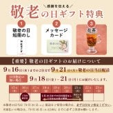 【冷凍】The老上海セット 8種26個 ギフトセット 詰め合わせ 上海料理 状元樓 じょうげんろう 人気 おすすめ 横浜中華街 中華 点心 飲茶 惣菜 お取り寄せグルメ ギフト プレゼント 食品 食べ物 横浜 中華街 老舗 名店 中華セット お取り寄せ 点心セット