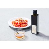 オリーブオイル オリーブ酢 4本セット エキストラバージンオリーブオイル 本鷹オリーブオイル レモンオリーブオイル オリーブ酢 香川県産 油 酢 ギフト 高級 無添加 お祝い 内祝い 出産 お中元 お歳暮