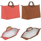 【無料ラッピング】 ロンシャン LONGCHAMP ボストンバッグ トートバッグ ル プリアージュ オリジナル XLトラベルバッグ 軽量 ブランド 正規品 新品 ギフト プレゼント 人気 おすすめ 誕生日 記念日 クリスマス 送料無料 lcp515591
