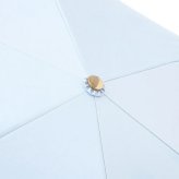 【無料ラッピング】 ジル バイ ジルスチュアート JILL by JILLSTUART 日傘 傘 スレンダーハンドル 晴雨兼用 折りたたみ 遮光率99.99% レディースブランド 正規品 新品 ギフト プレゼント 人気 おすすめ 誕生日 記念日 クリスマス 送料無料 jbj522393
