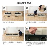 ベッド 寝具 電動 リモコン 2モーター スリーピー sleepy 専用マットレス 夜香careケア 音声認識 OKIN 3段階高さ調節 リクライニング ワイヤレス 選べる 日本製マットレス ポケットコイル シングル セミダブル