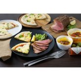 おうちレストラン (450214) [お中元][お歳暮] ※送料無料(北海道・沖縄・離島への配送不可)