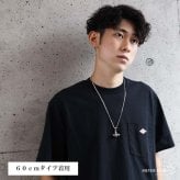 ステンレス ハンマーネックレス ごつめ ダブル喜平 メンズ ペンダント 槌 モチーフ 重厚 存在感 シルバーカラー 北欧風 装飾 彫刻風 個性的 ワイルド 男性用 アクセサリー 太めチェーン ロック ストリート 大ぶり 立体デザイン
