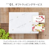 名入れ ご飯釜 ご飯鍋 土鍋 ご飯 フタがガラスのご飯釜 2合 3合 HARIO GNR-200-B-W ご飯釜 ハリオ フタがガラス 直火用 HARIO 日本製 2合 3合 土鍋ごはん 炊き 鍋 ごはん鍋 ごはん 結婚祝い 引っ越し祝い 新築祝い 20代 30代 40代 50代 ギフト プレゼント 名入れ無料 ギフト 父の日 2026 プレゼント