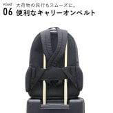リュック スヌーピー SNOOPY ミッフィー miffy レディース 女子 高校生 中学生 通学 大容量 30L A4 B4 PC パソコン タブレット 収納 撥水 キャリーオン 黒 ブラック 大きめ スクールリュック リュックサック バックパック スクールバッグ おしゃれ かわいい キャラクター