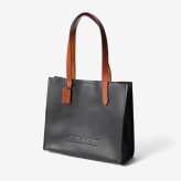 コーチ COACH RELATE TOTE 34 リレー トート CH757 トートバッグ レディース バッグ