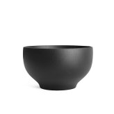 【国産木製お椀】Rev.汁椀ペアセット【箱入り】食洗器可 木の器 280ml 手作り 天然木 お椀 器 食器 天然素材 木製 プレゼント ギフト 贈り物 父の日 母の日 誕生日 記念日 ペアセット 食洗器ＯＫ