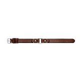 フォッシル FOSSIL Machine アクセサリー ブレスレット メンズ JF04942040