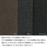 【日本製】両面起毛 ふんわり楽らくパンツ 股下55cm S～5L シニアファッション レディース 70代 80代 60代 秋冬 暖か パンツ ウエストゴム  BBワッフルゴム 柔らか 裏起毛 センタープレス 丈直し不要 小柄 深ばき 前かがみ 【9622】
