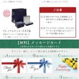 ハワイアンジュエリー バングル 幅3.5mm 刻印 無料 サイズが選べる オープンバングル フラット 厚み有 サイドに飾り彫り シルバー925 細身 メンズ レディース 誕生日 プレゼント ハロウィン 【品番：BM5027-4】