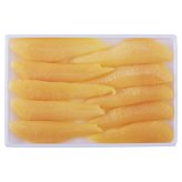 お歳暮・冬ギフト 佐藤水産 塩数の子 (7016) ※送料無料(北海道・沖縄・離島への配送不可)