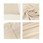 タートルネック Tシャツ シルク100% 通販 tシャツ レディースTシャツ レディースtシャツ シャツ シルクシャツ カットソー 長袖シャツ トップス 長袖 シンプル 無地 通勤 通学 カジュアル おしゃれ オシャレ レディースファッション