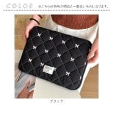 パソコンケース ノートパソコンバッグ 通販 ノートパソコンバック PC用キャリングバッグ ノートパソコンケース ケース バック ノートpcケース pcケース パソコンバッグ パソコンバック バッグ ノートpc パソコン ノートパソコン 可愛い 女性 お洒落