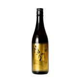 米焼酎 ばがねっか 壱型 25度 720ml 【選べる特典付】 ねっか 純米焼酎 本格焼酎 お酒 地酒 酒米 只見産米 減圧蒸留 ふくしまプライド 日本酒 奥会津蒸留所 福島 飲み会 宅飲み 敬老の日 父の日 母の日 誕生日 お土産 贈答品 お中元 お歳暮 お祝い ギフト プレゼント
