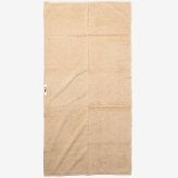 テクラ TEKLA TERRY TOWEL テリー タオル BATH TOWEL バスタオル 70×140 大判 雑貨 小物