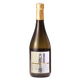 敬老の日 プレゼント 京都 焼酎 古都の煌 720ml 1本 亀岡蒸留所 京都亀岡産 紫芋 パープルスイートロード 芋焼酎 25度 金賞受賞 東京ウイスキー＆スピリッツコンペティション2026 京都のお酒 ご当地焼酎 お酒 ギフト プレゼント 父の日  お歳暮 お中元 誕生日 お祝い 贈り物