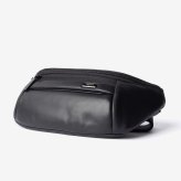 トゥミ TUMI ALPHA アルファ BELT BAG SLING ベルト バッグ スリング 09203720DL4 158989 ボディバッグ ショルダーバッグ ウエストバッグ メンズ バッグ